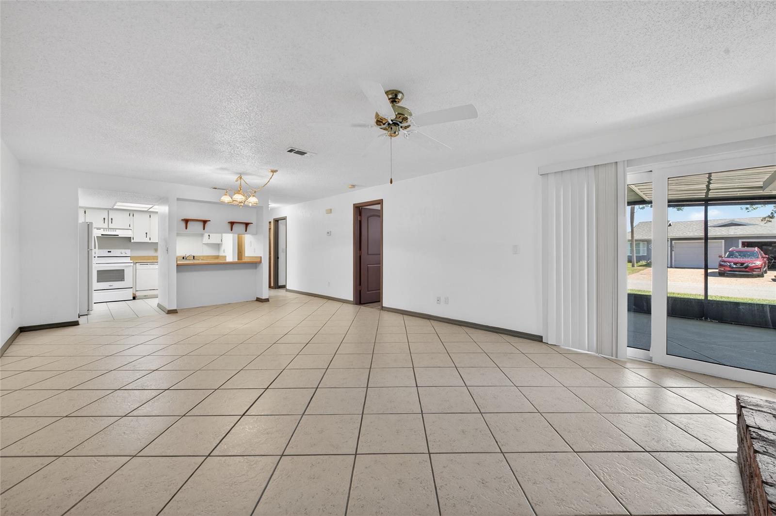 HARBOR POINT - Residential