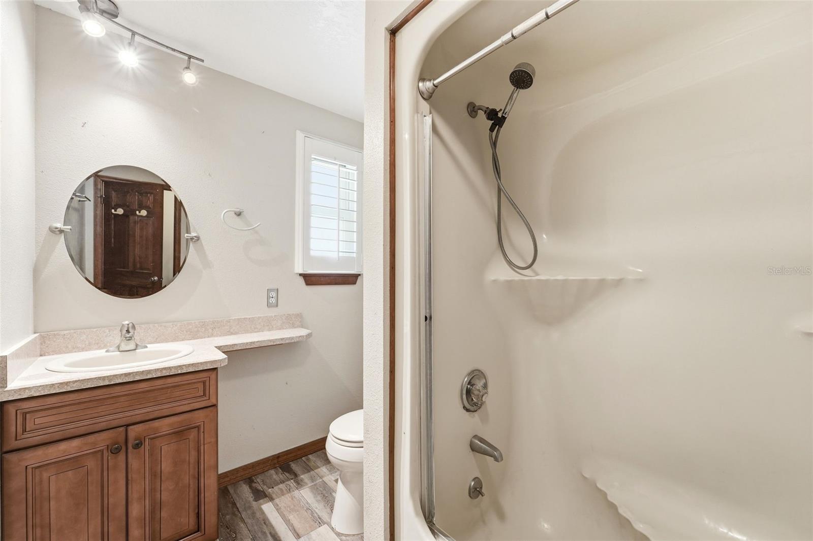 LAND O LAKES ACRES ADD 01 - Residential