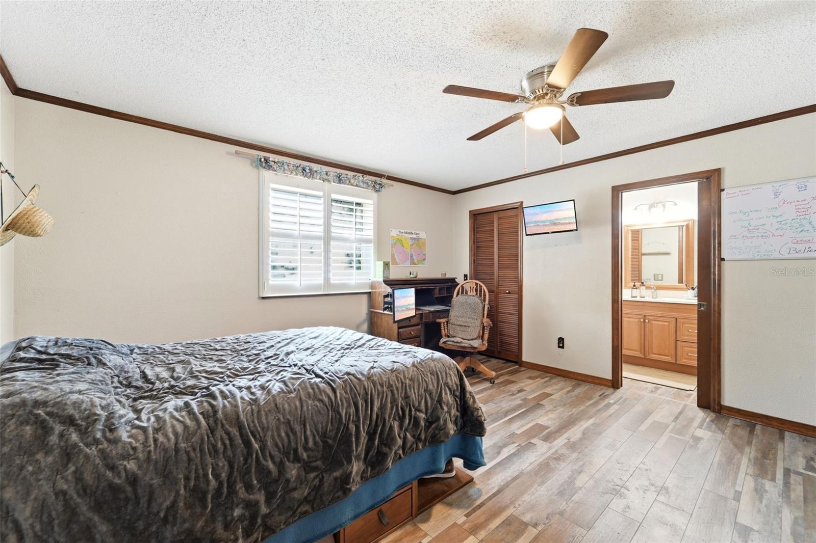 LAND O LAKES ACRES ADD 01 - Residential