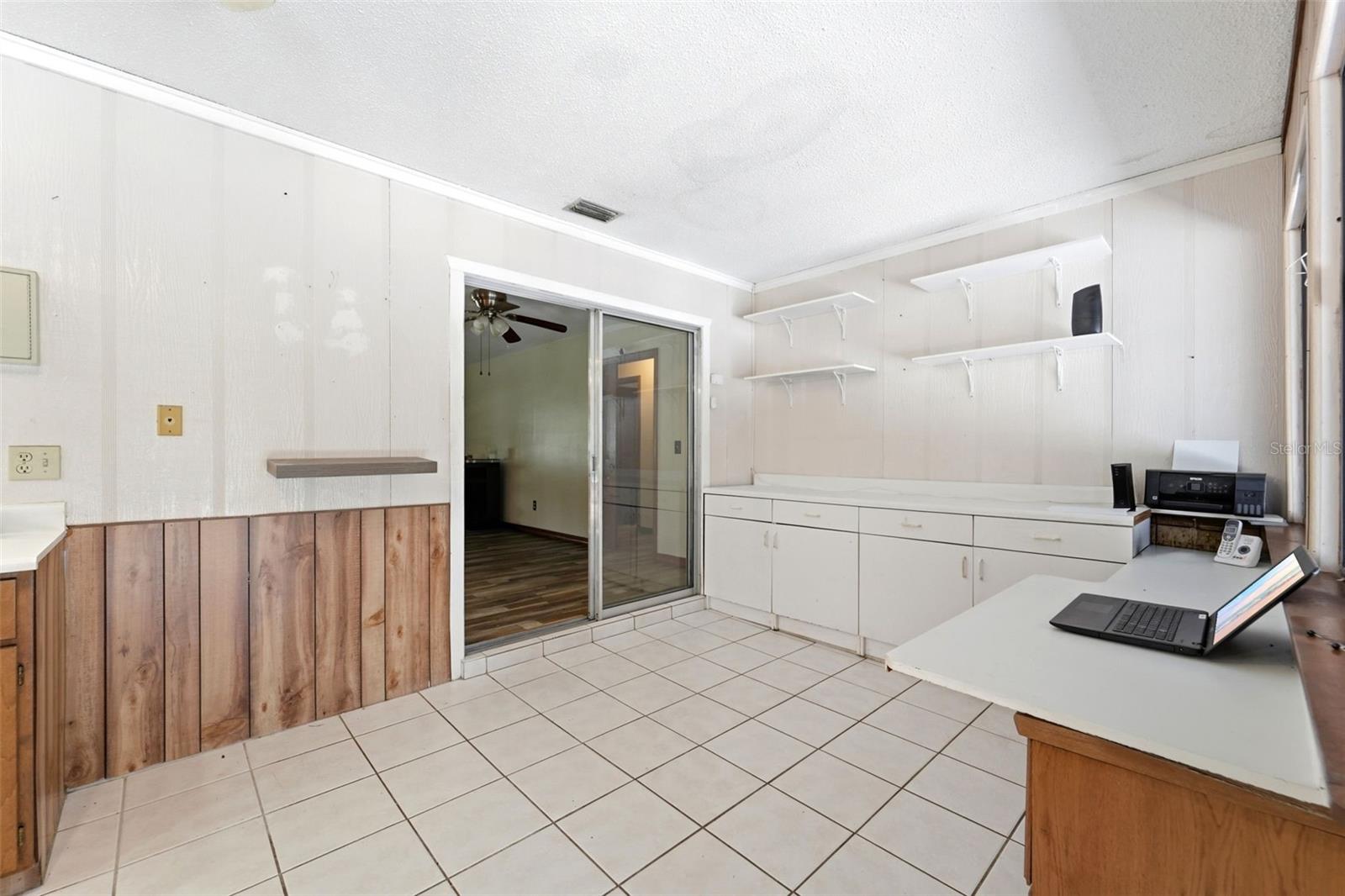 LAND O LAKES ACRES ADD 01 - Residential