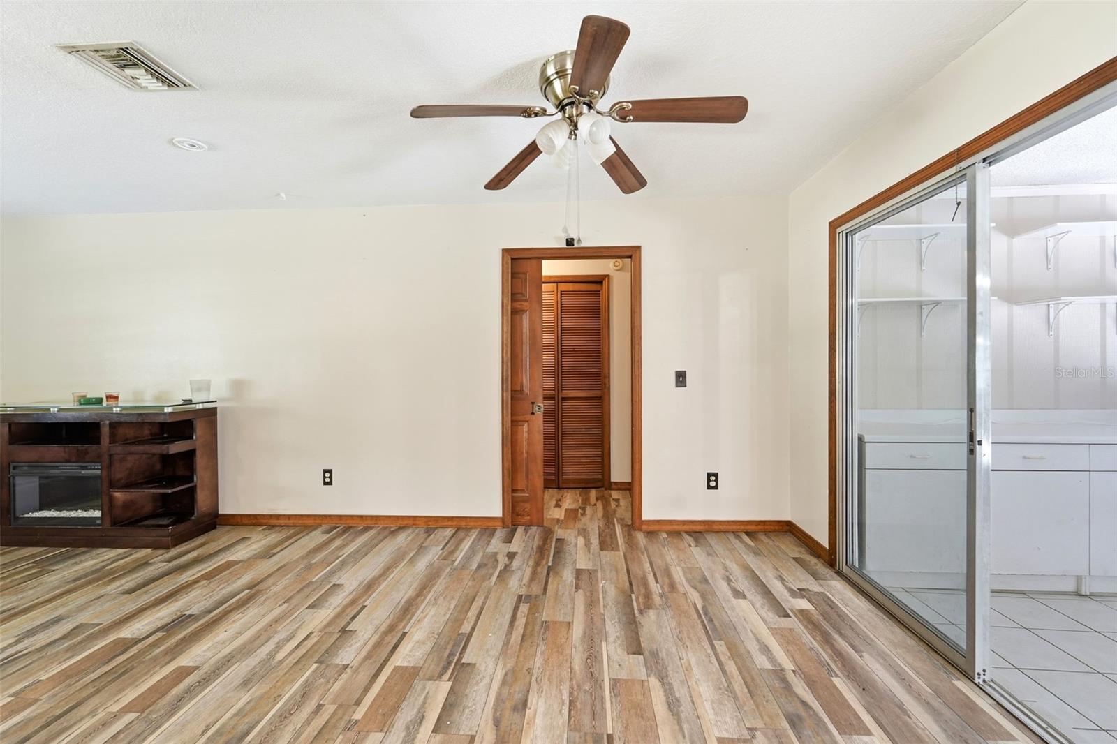 LAND O LAKES ACRES ADD 01 - Residential
