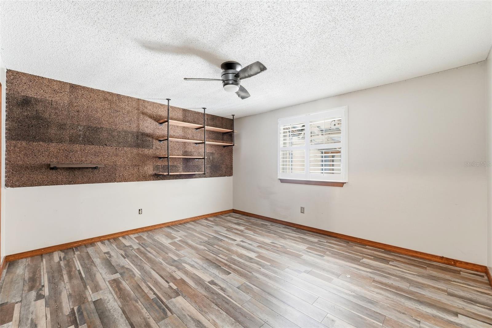LAND O LAKES ACRES ADD 01 - Residential