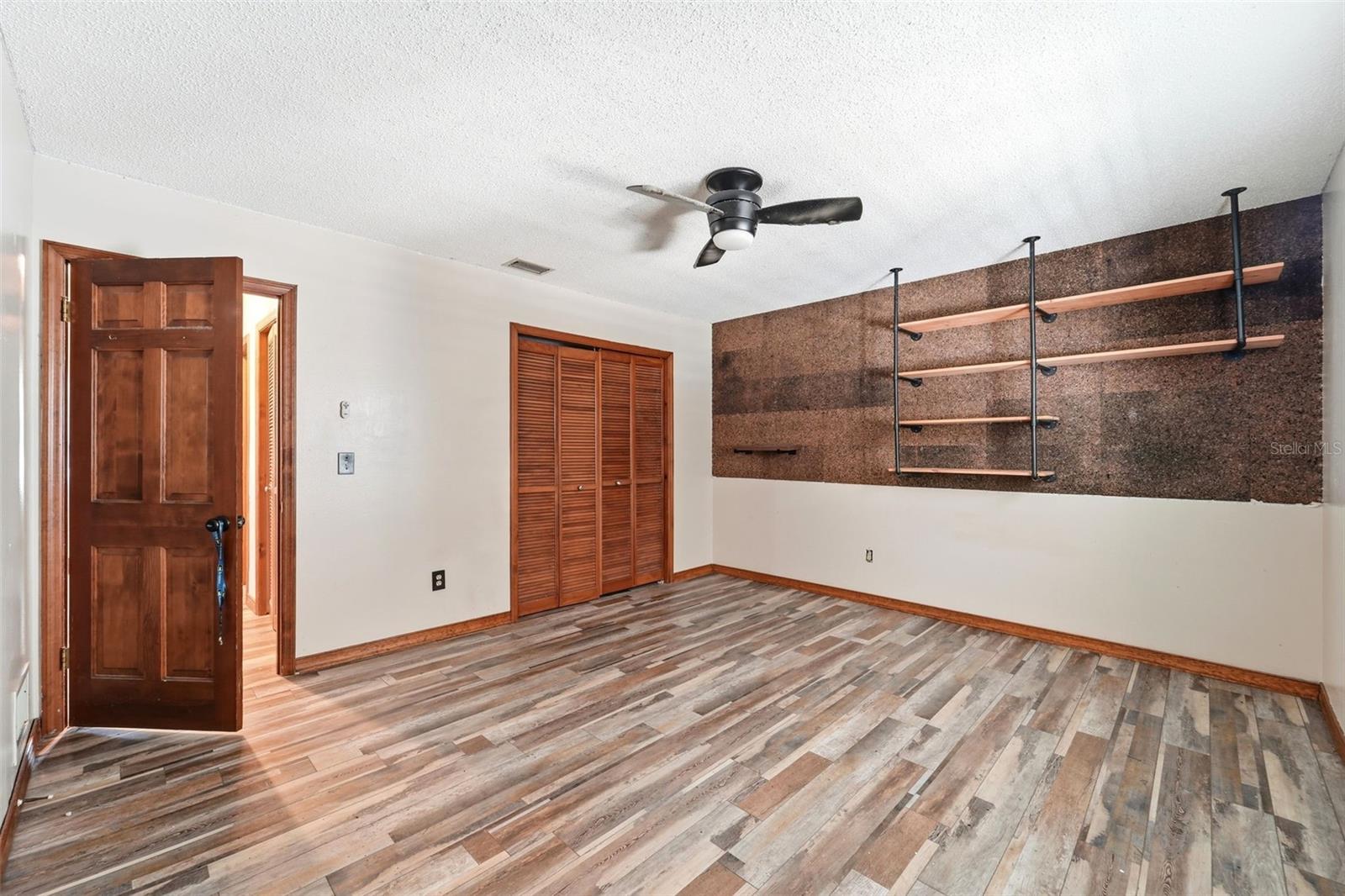 LAND O LAKES ACRES ADD 01 - Residential