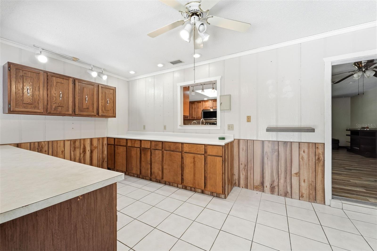 LAND O LAKES ACRES ADD 01 - Residential