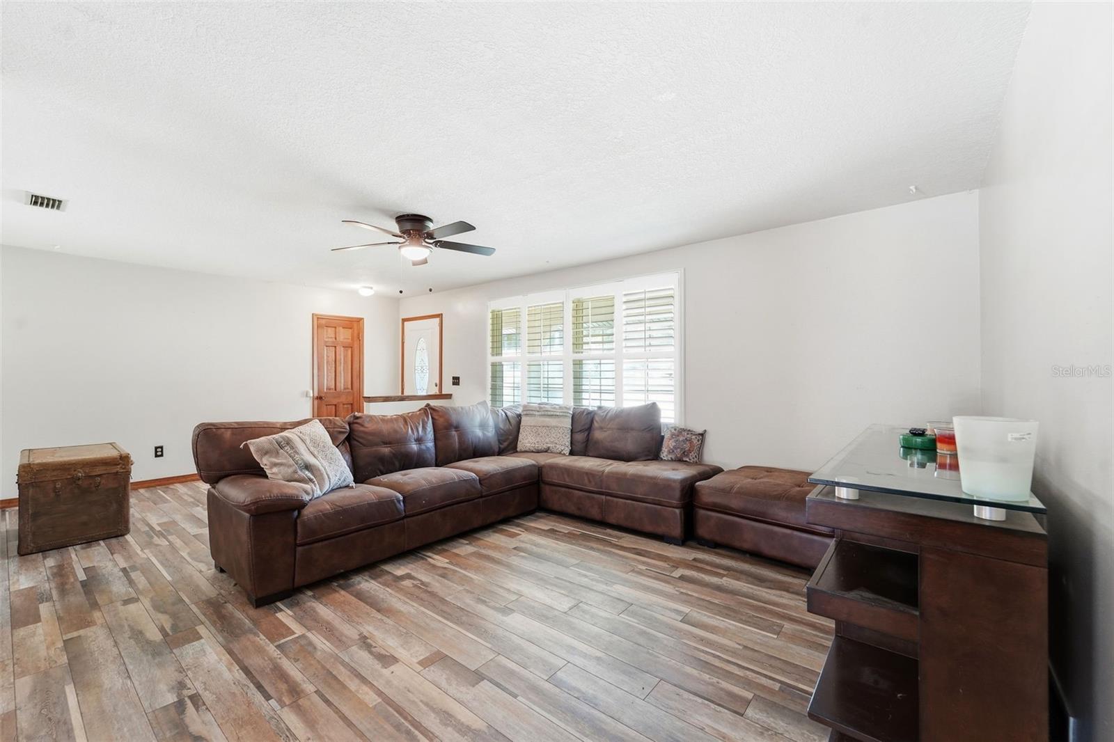 LAND O LAKES ACRES ADD 01 - Residential