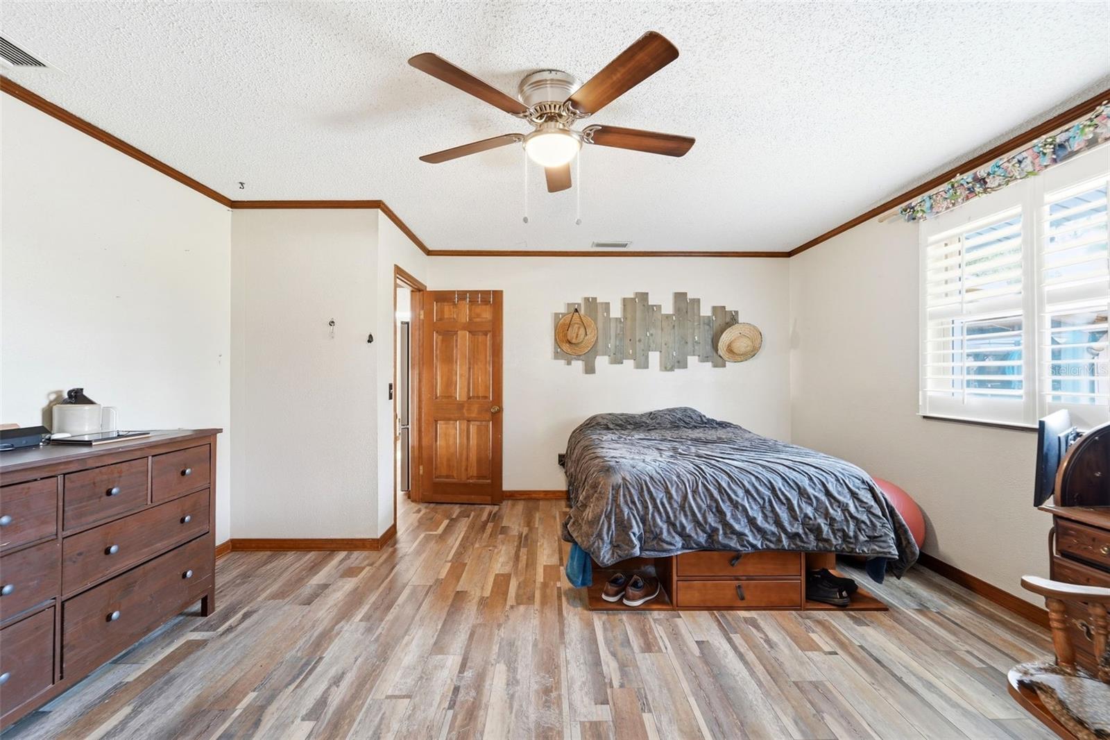 LAND O LAKES ACRES ADD 01 - Residential