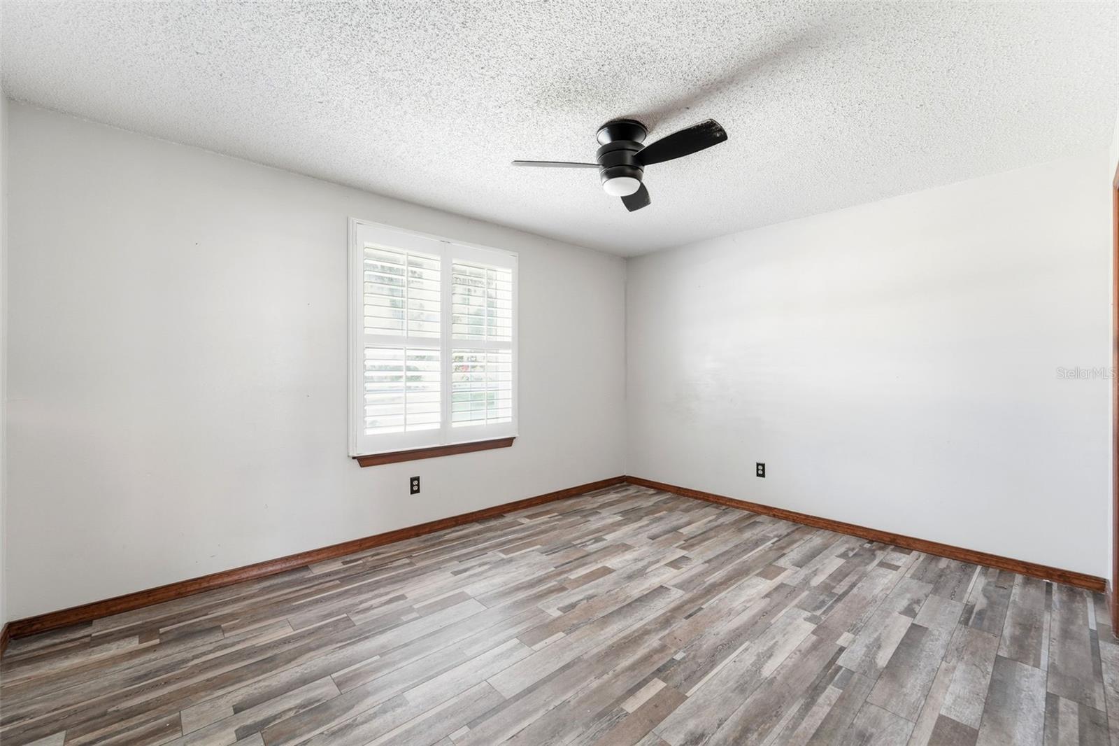 LAND O LAKES ACRES ADD 01 - Residential
