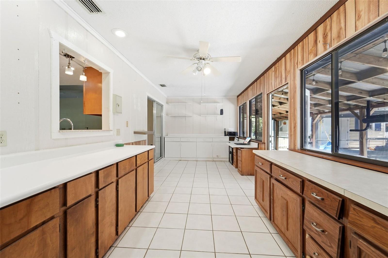 LAND O LAKES ACRES ADD 01 - Residential