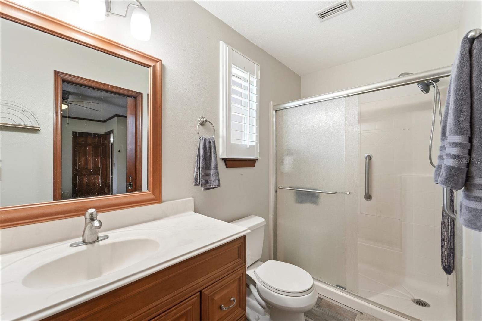 LAND O LAKES ACRES ADD 01 - Residential