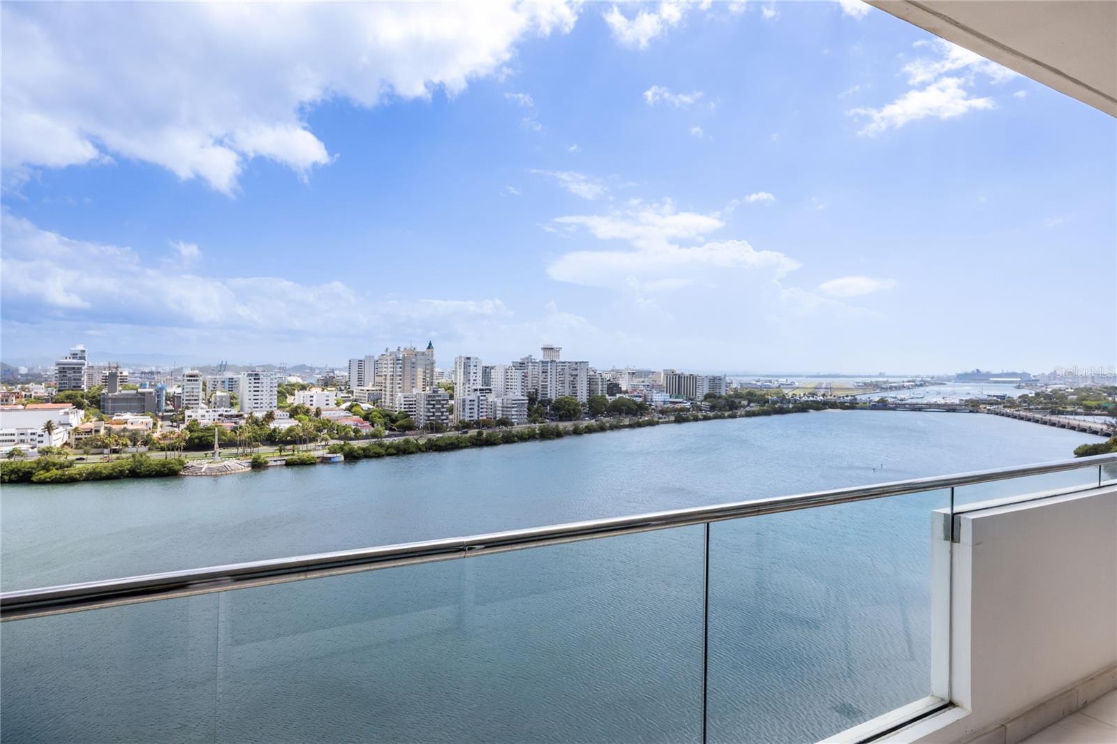 CONDADO - Residential