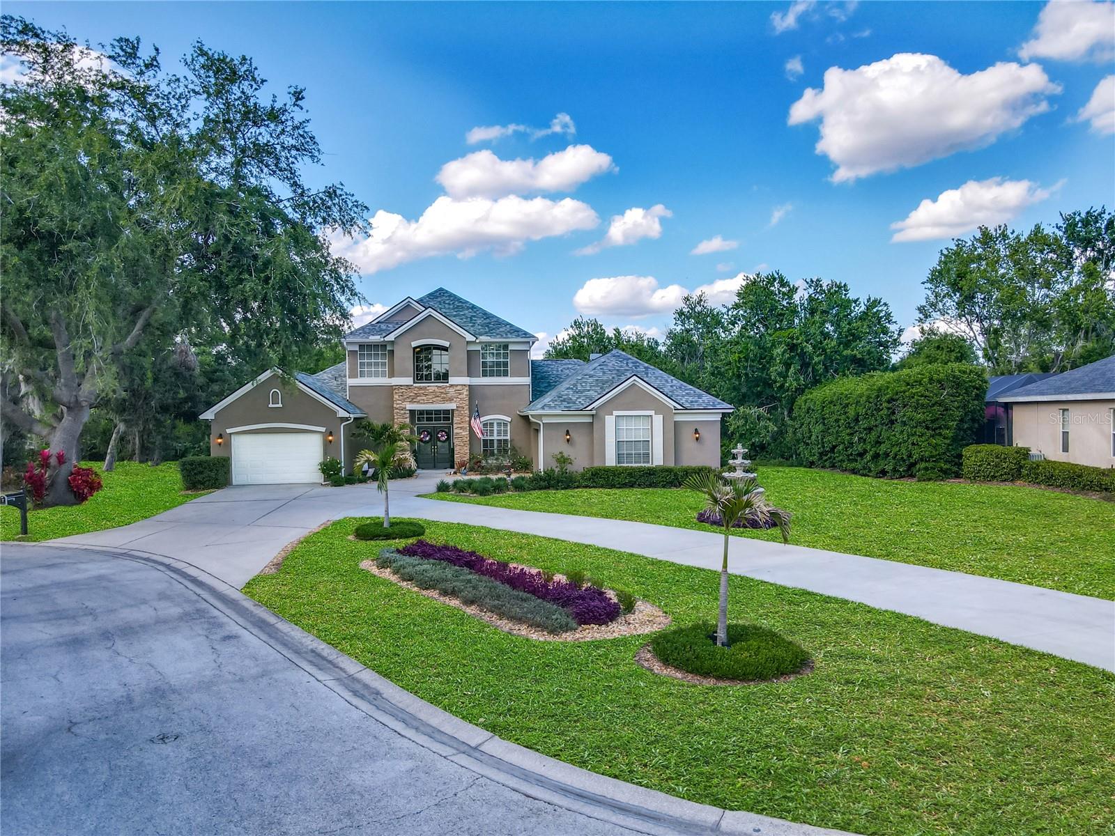 WALDEN LAKE UNIT 23 - Residential