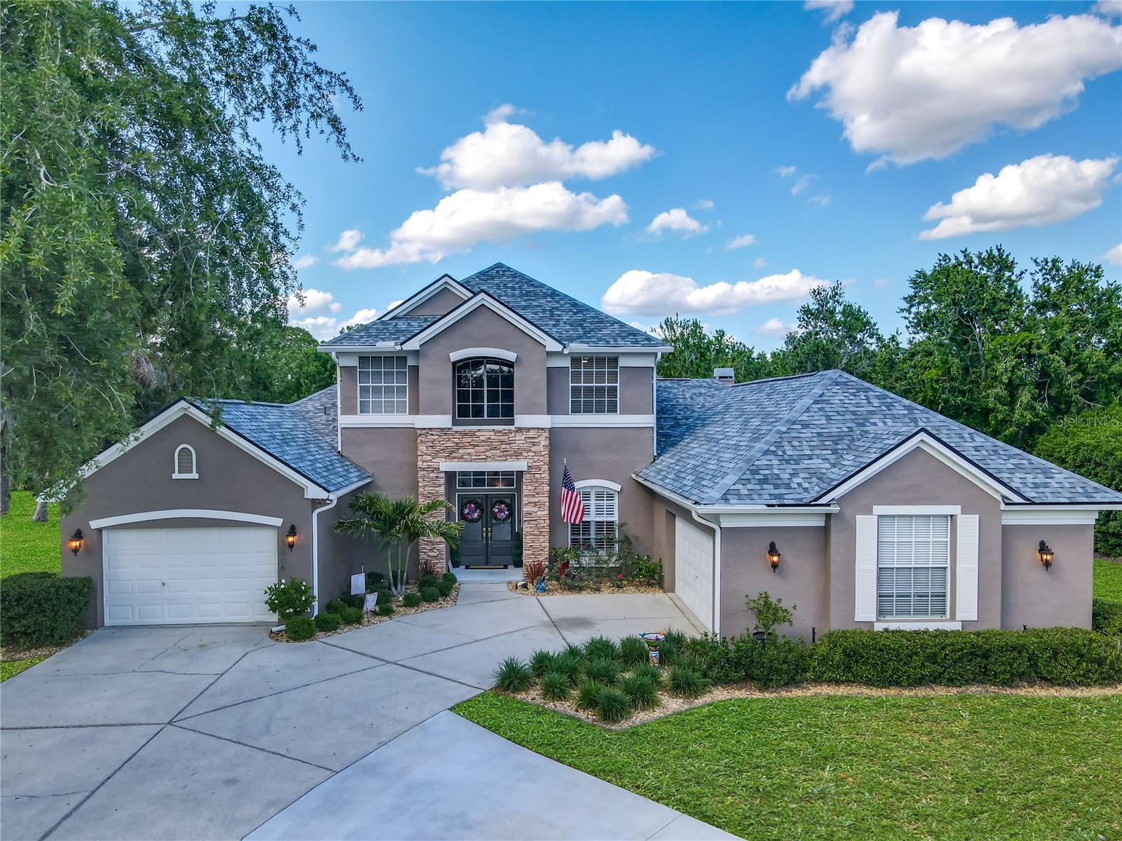 WALDEN LAKE UNIT 23 - Residential