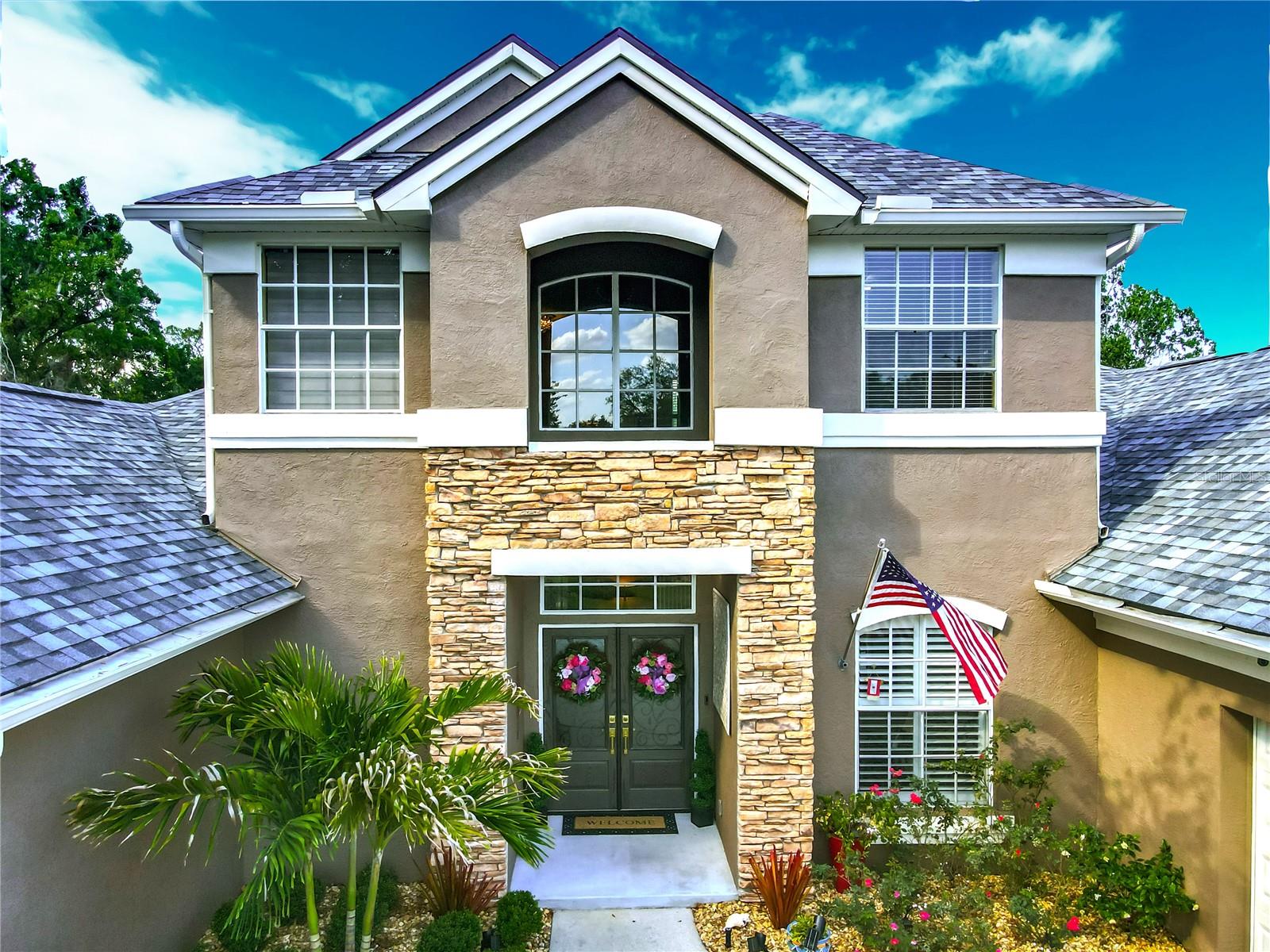 WALDEN LAKE UNIT 23 - Residential