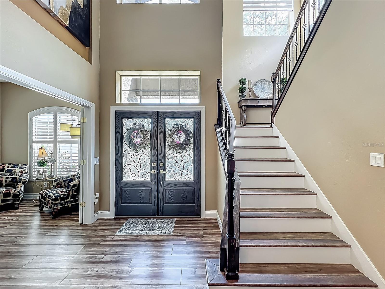 WALDEN LAKE UNIT 23 - Residential