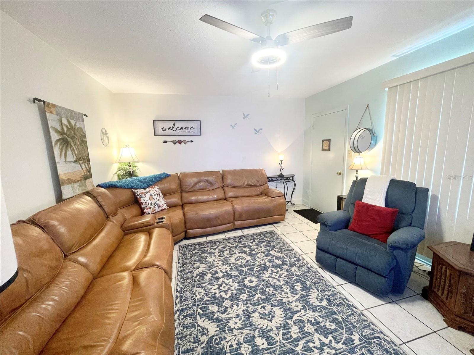 LAKELAND HARBOUR CONDOMINIUMS - Residential