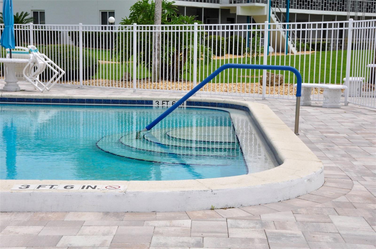 LAKELAND HARBOUR CONDOMINIUMS - Residential
