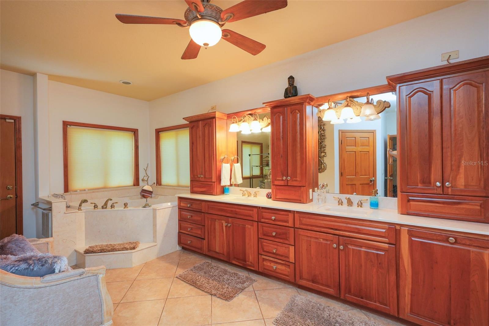 UNINCORPORATED - Residential