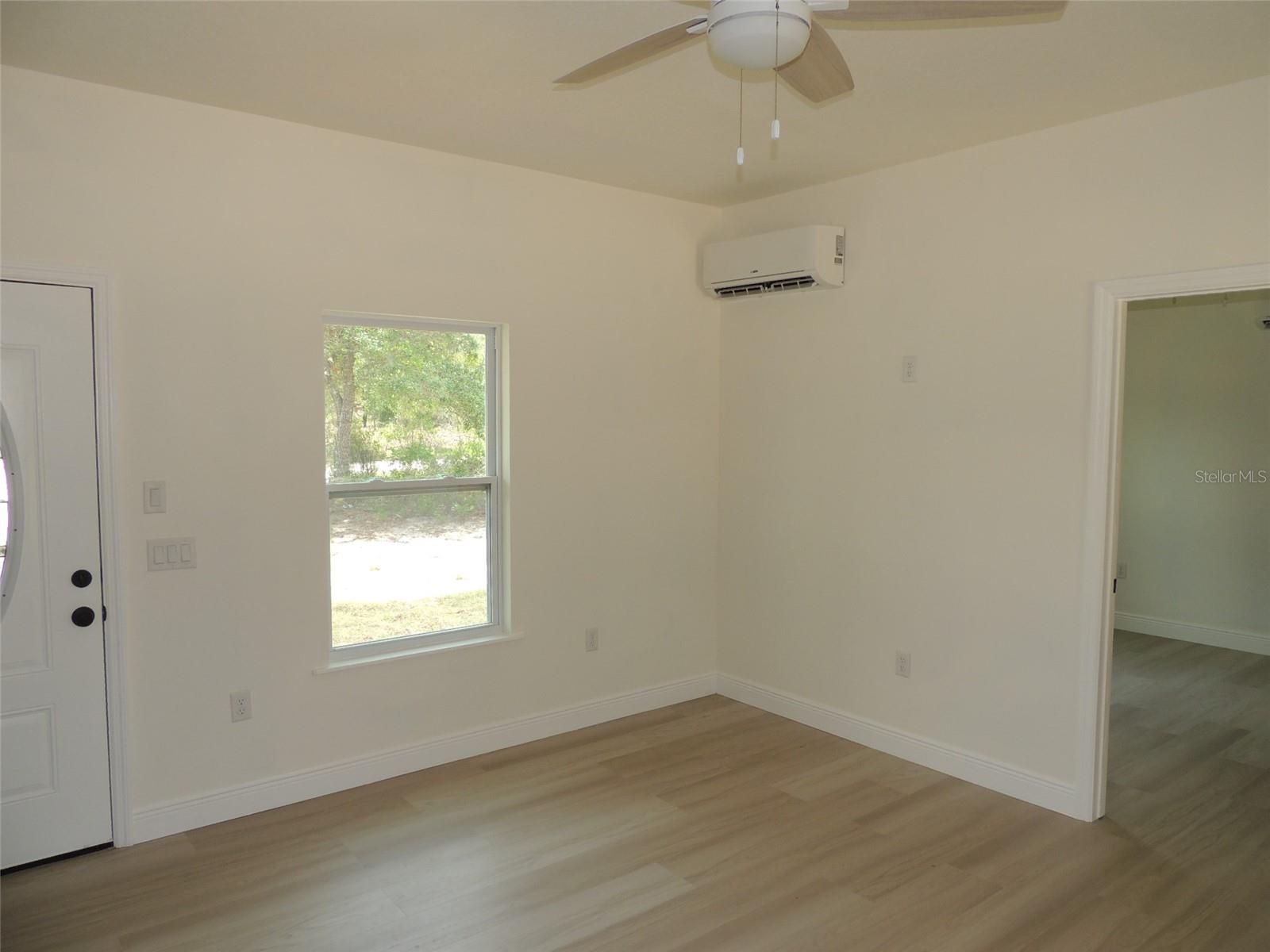 GREEN HIGHLAND PARK - Residential