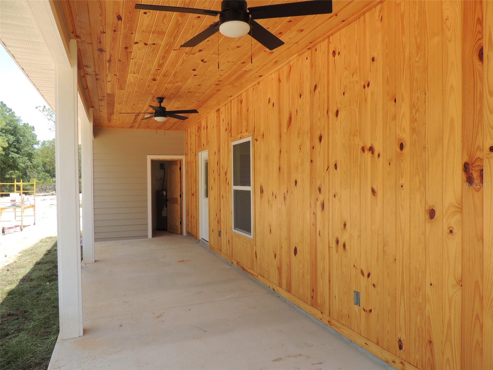 GREEN HIGHLAND PARK - Residential