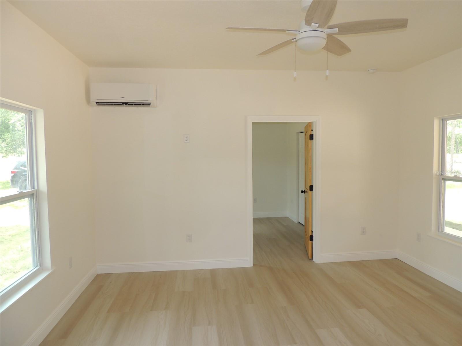 GREEN HIGHLAND PARK - Residential