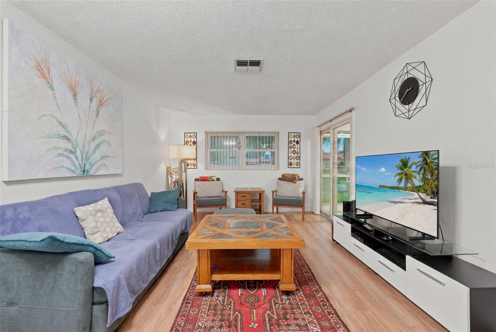 PINEWOOD VILLAGE CONDO - Residential