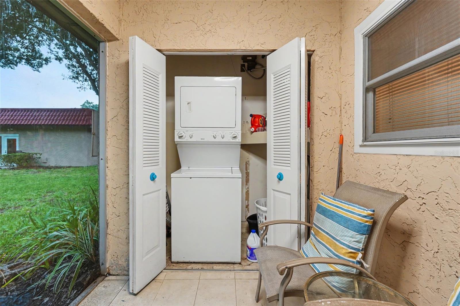 PINEWOOD VILLAGE CONDO - Residential