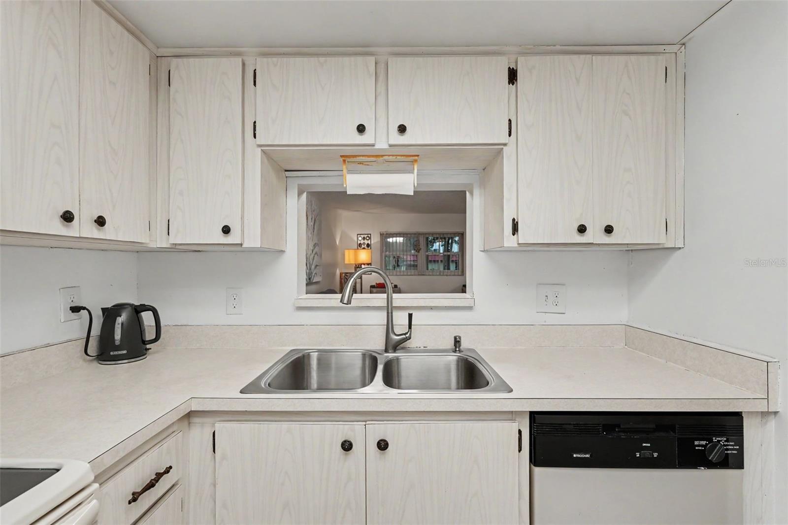 PINEWOOD VILLAGE CONDO - Residential