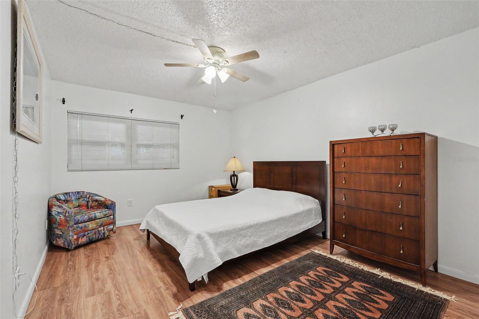 PINEWOOD VILLAGE CONDO - Residential
