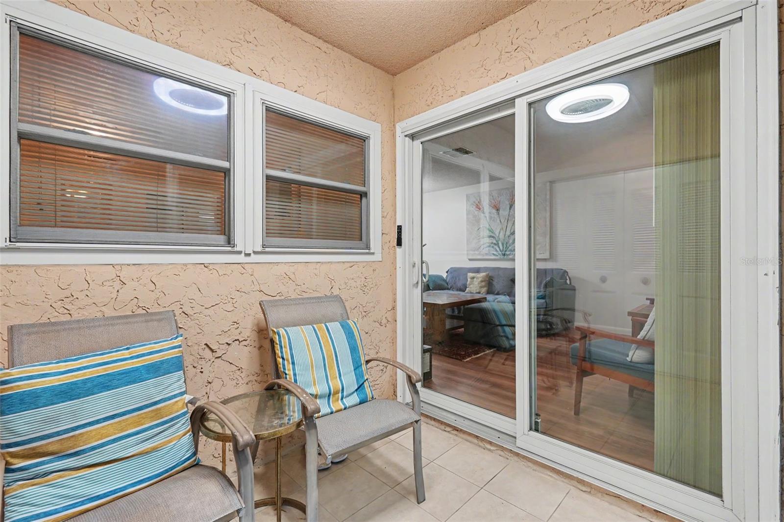 PINEWOOD VILLAGE CONDO - Residential