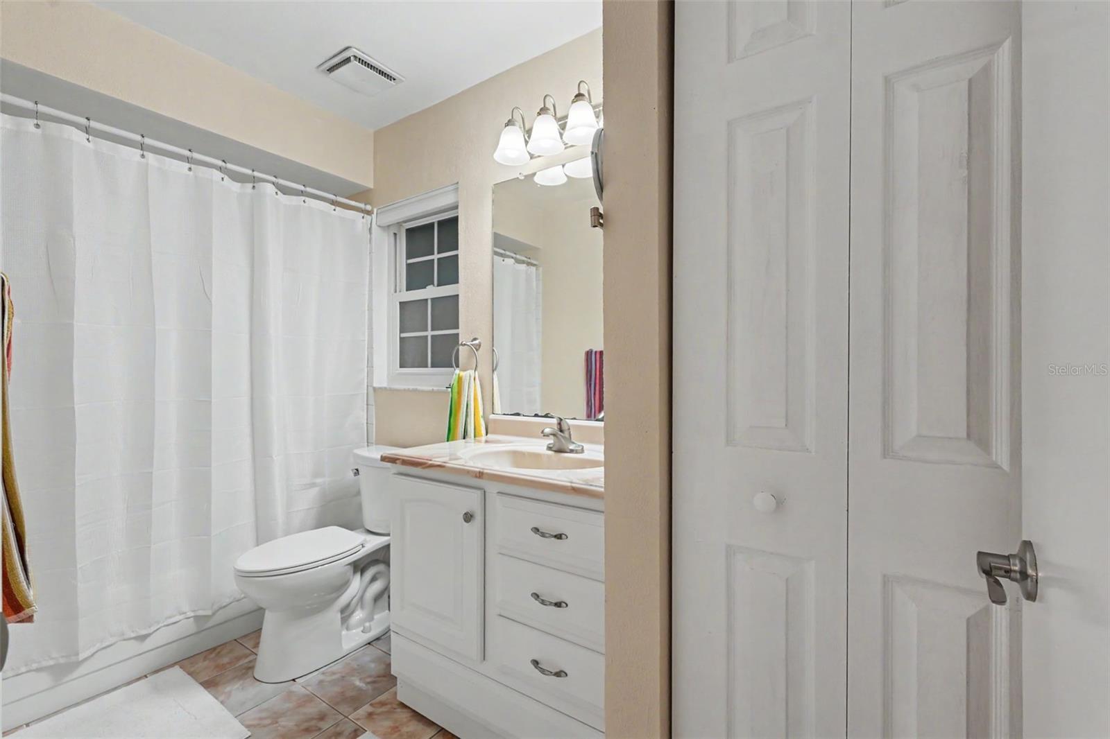 PINEWOOD VILLAGE CONDO - Residential