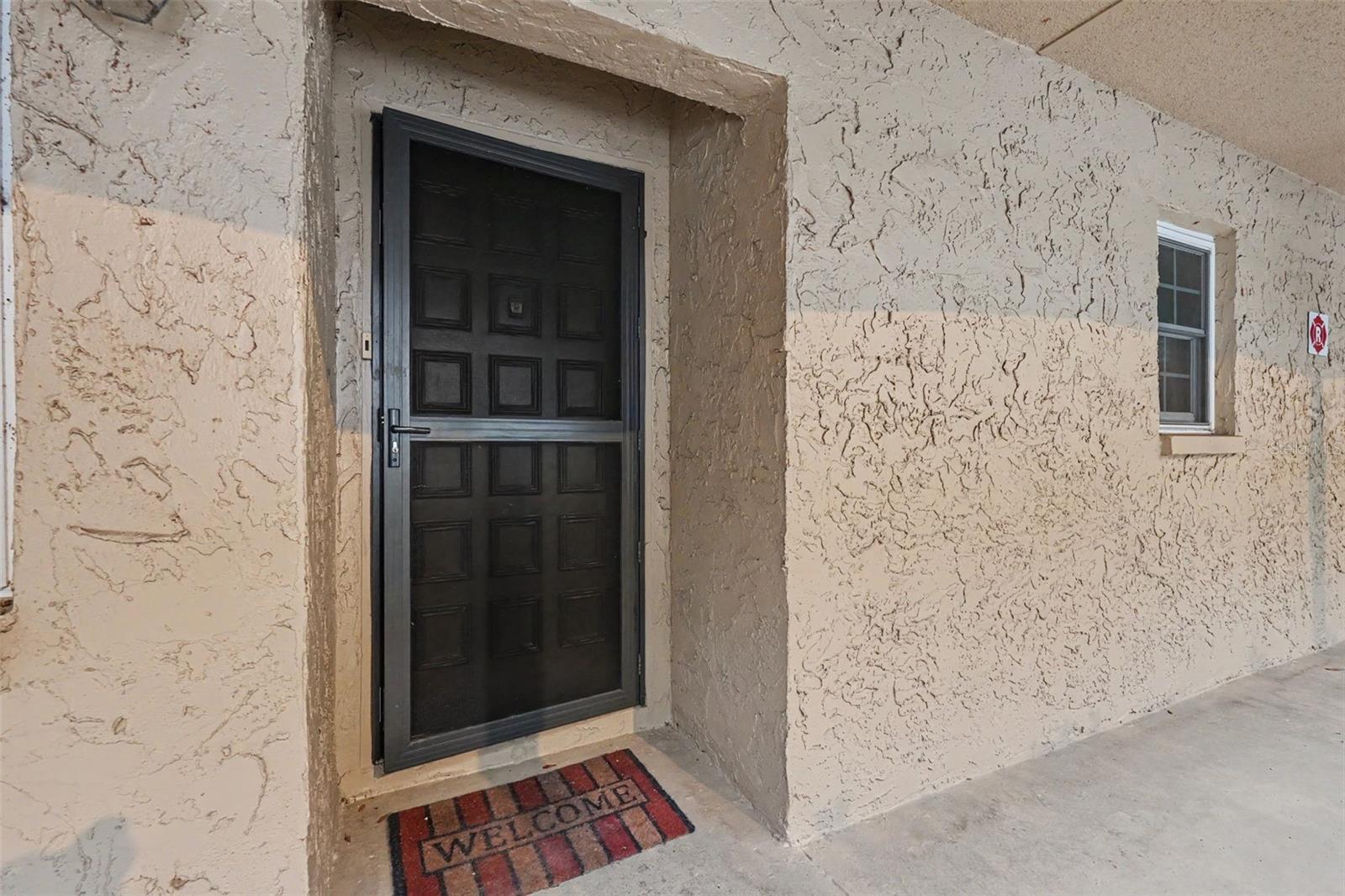 PINEWOOD VILLAGE CONDO - Residential