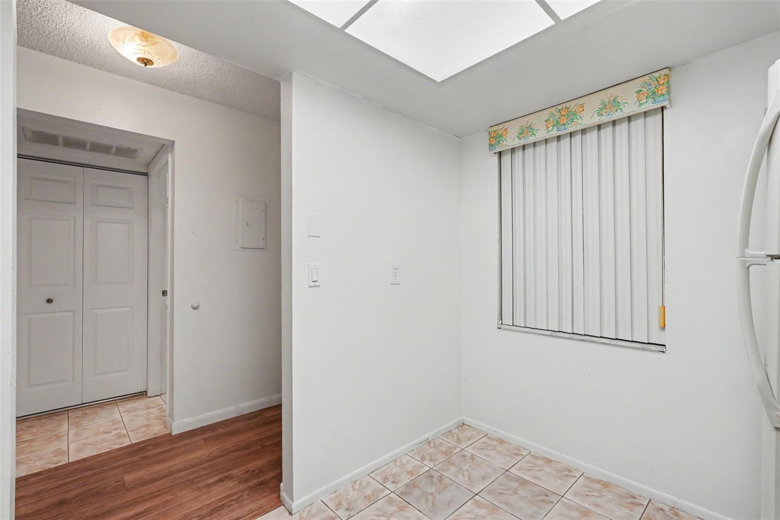 PINEWOOD VILLAGE CONDO - Residential