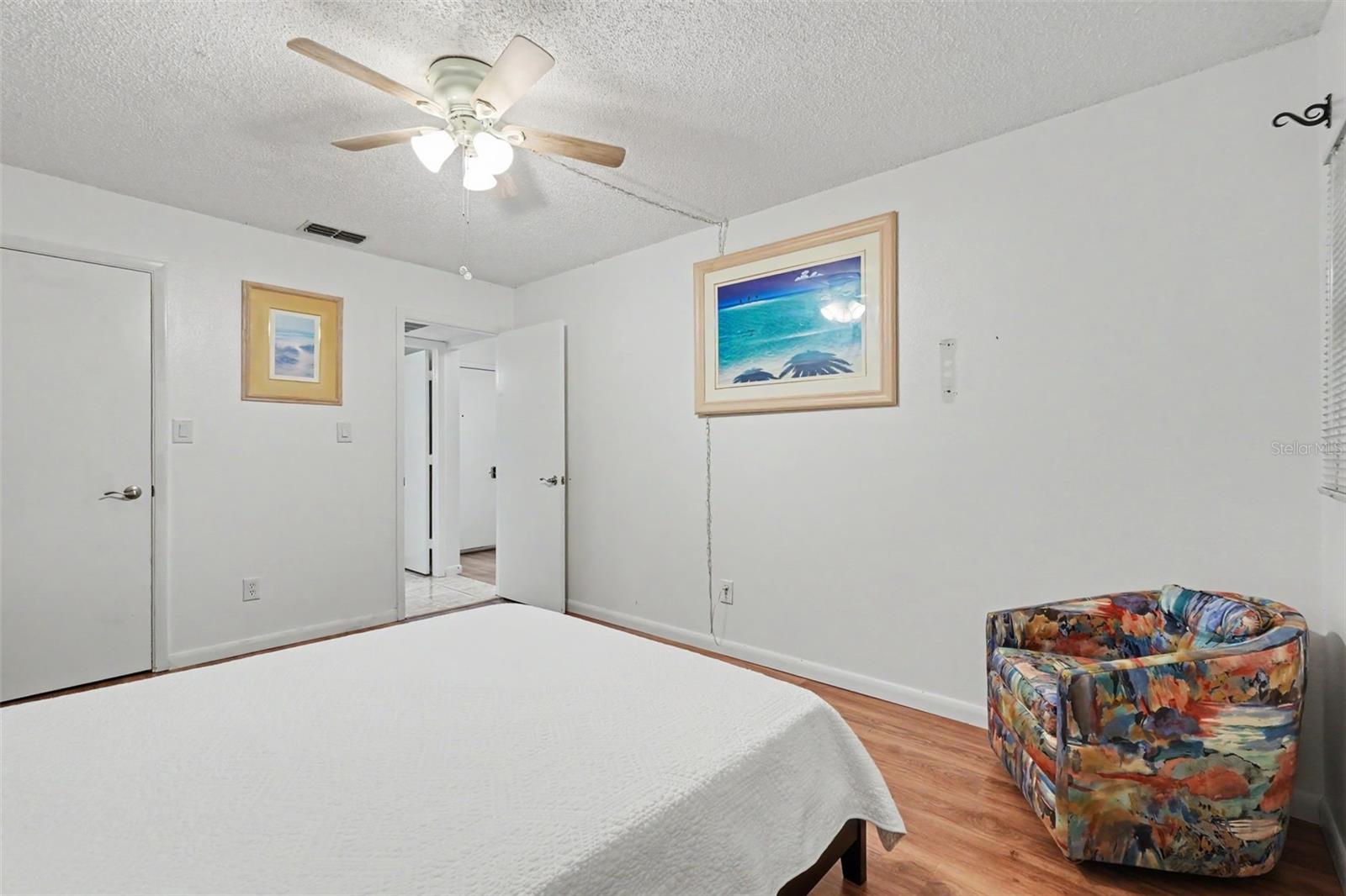 PINEWOOD VILLAGE CONDO - Residential