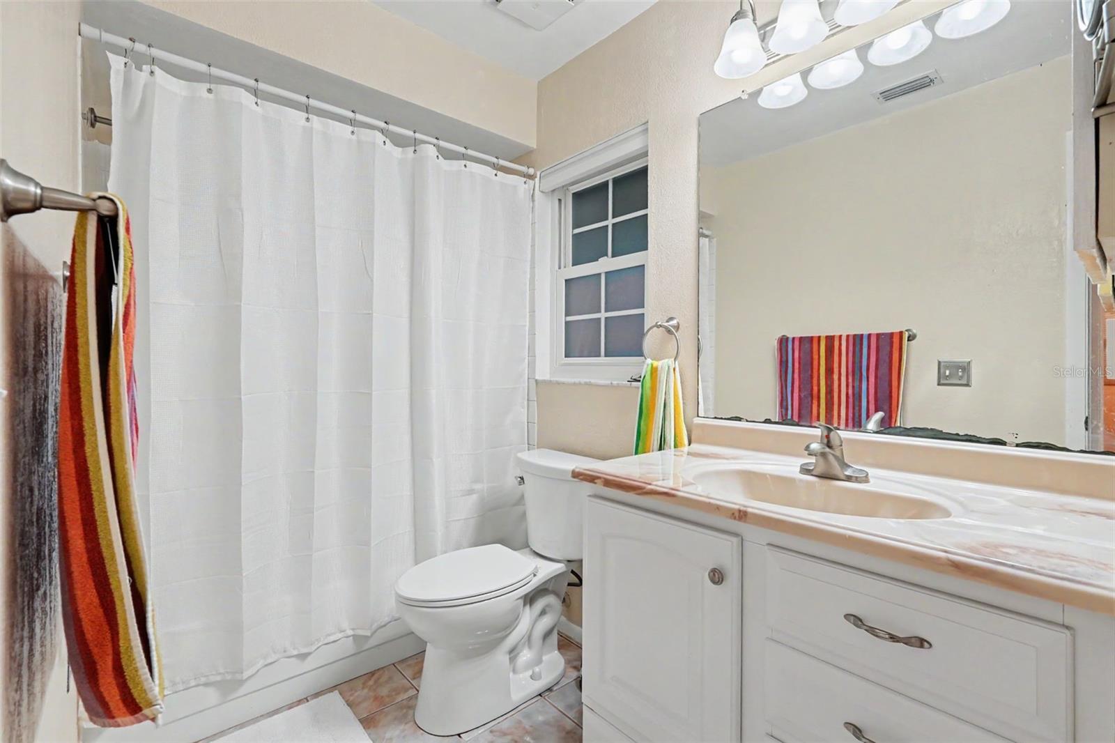 PINEWOOD VILLAGE CONDO - Residential