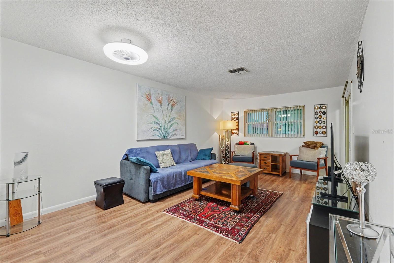 PINEWOOD VILLAGE CONDO - Residential