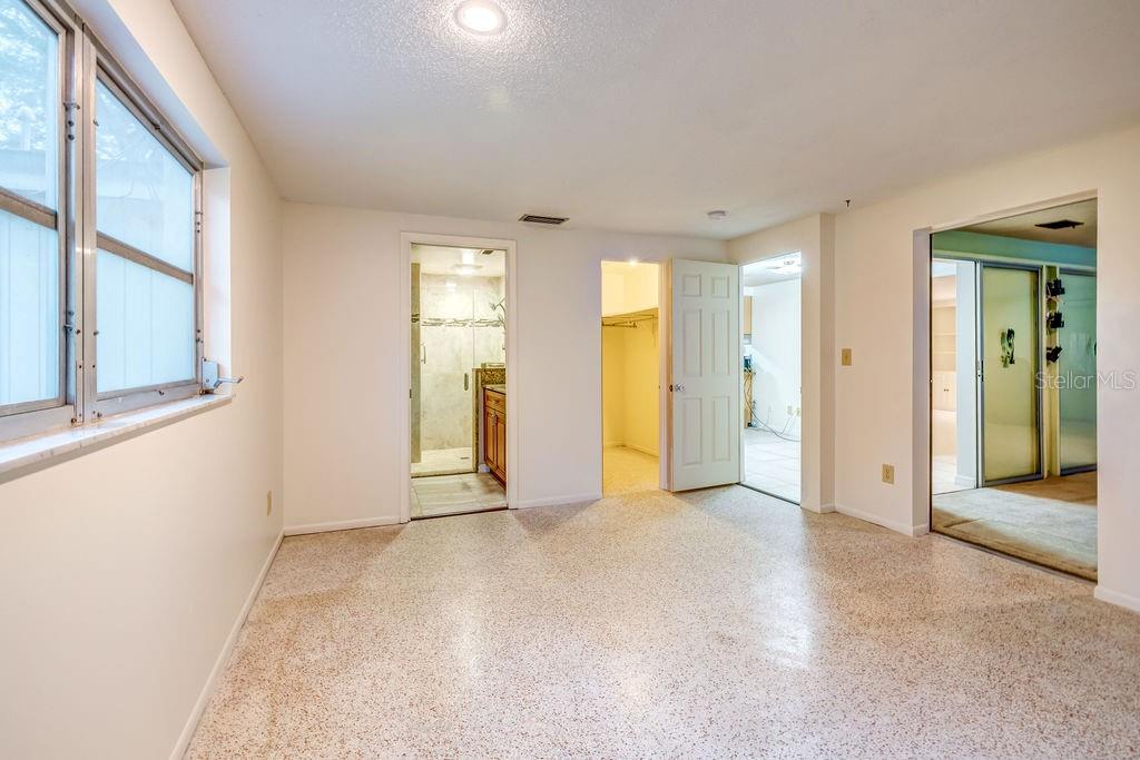 SANLANDO - Residential