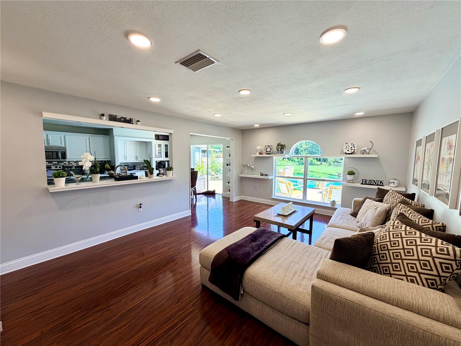 CHAPEL PINES PH 01B - Residential