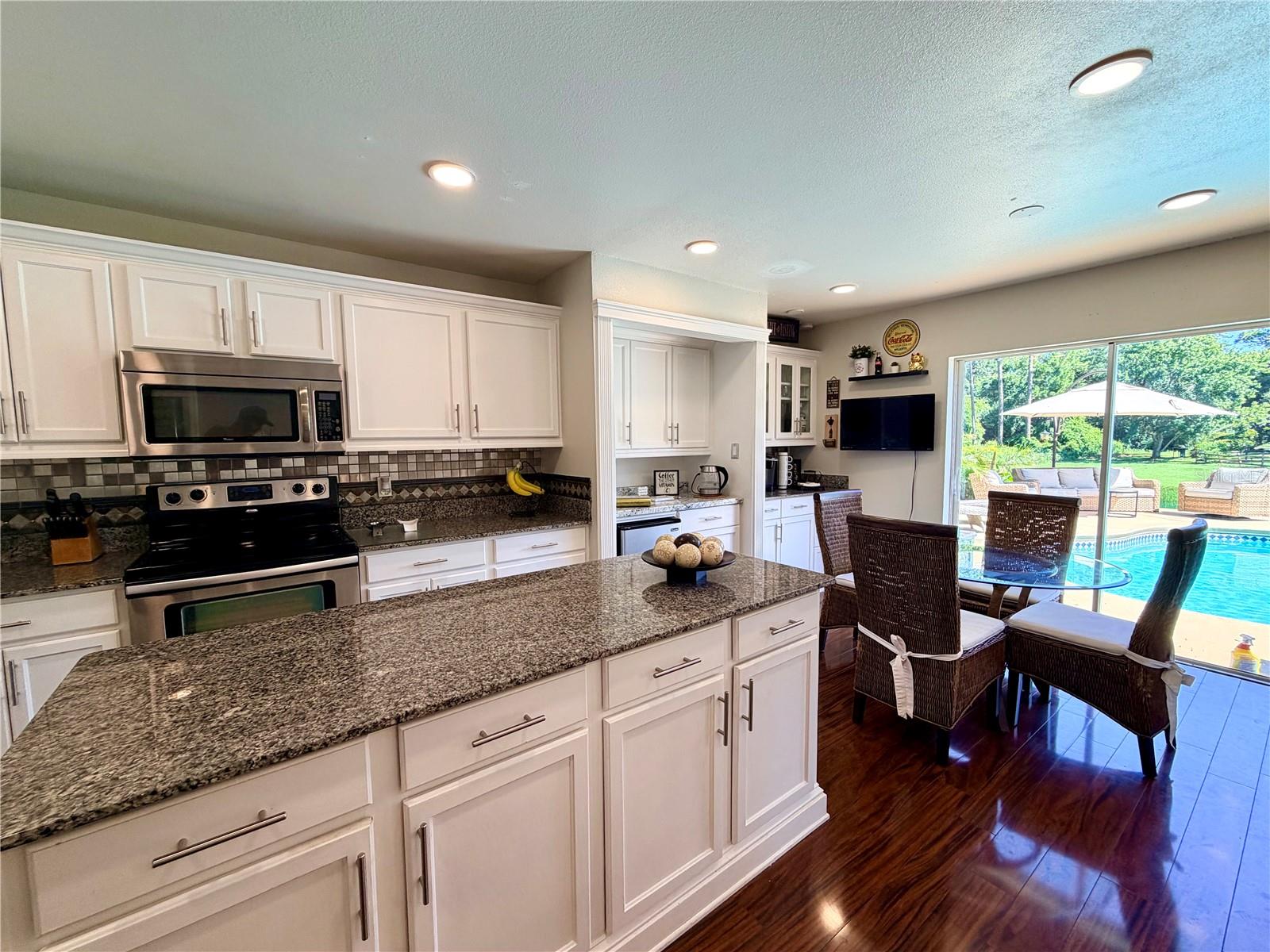 CHAPEL PINES PH 01B - Residential