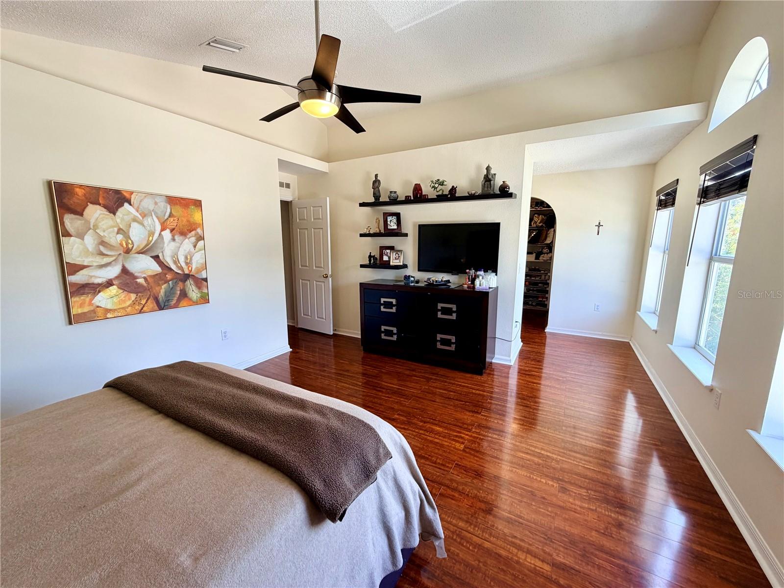 CHAPEL PINES PH 01B - Residential