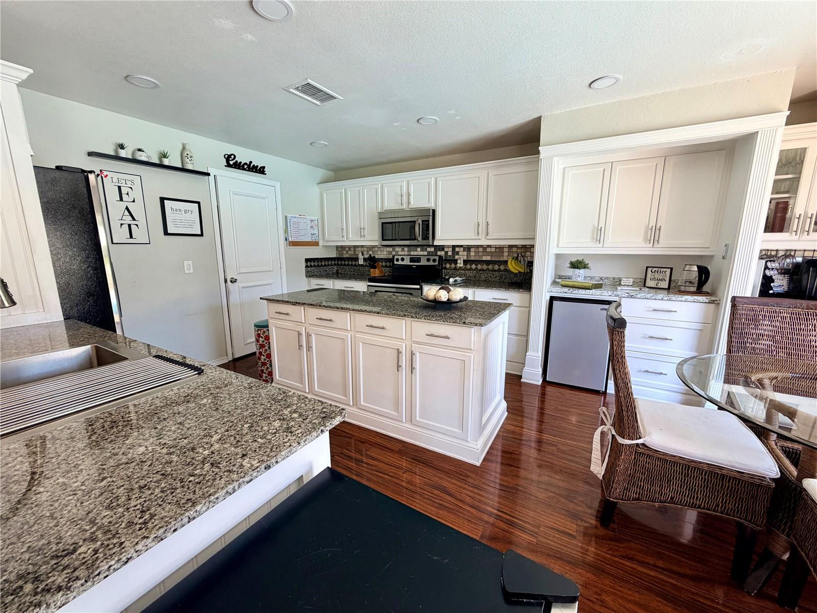 CHAPEL PINES PH 01B - Residential