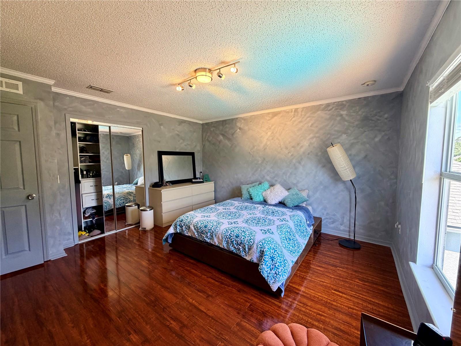 CHAPEL PINES PH 01B - Residential