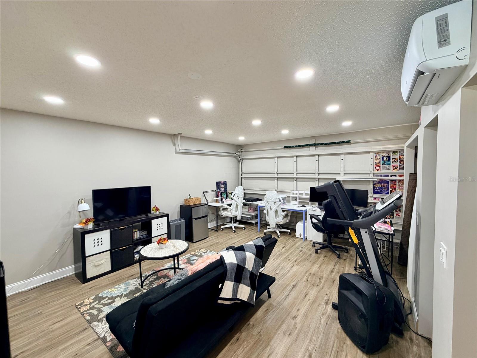 CHAPEL PINES PH 01B - Residential