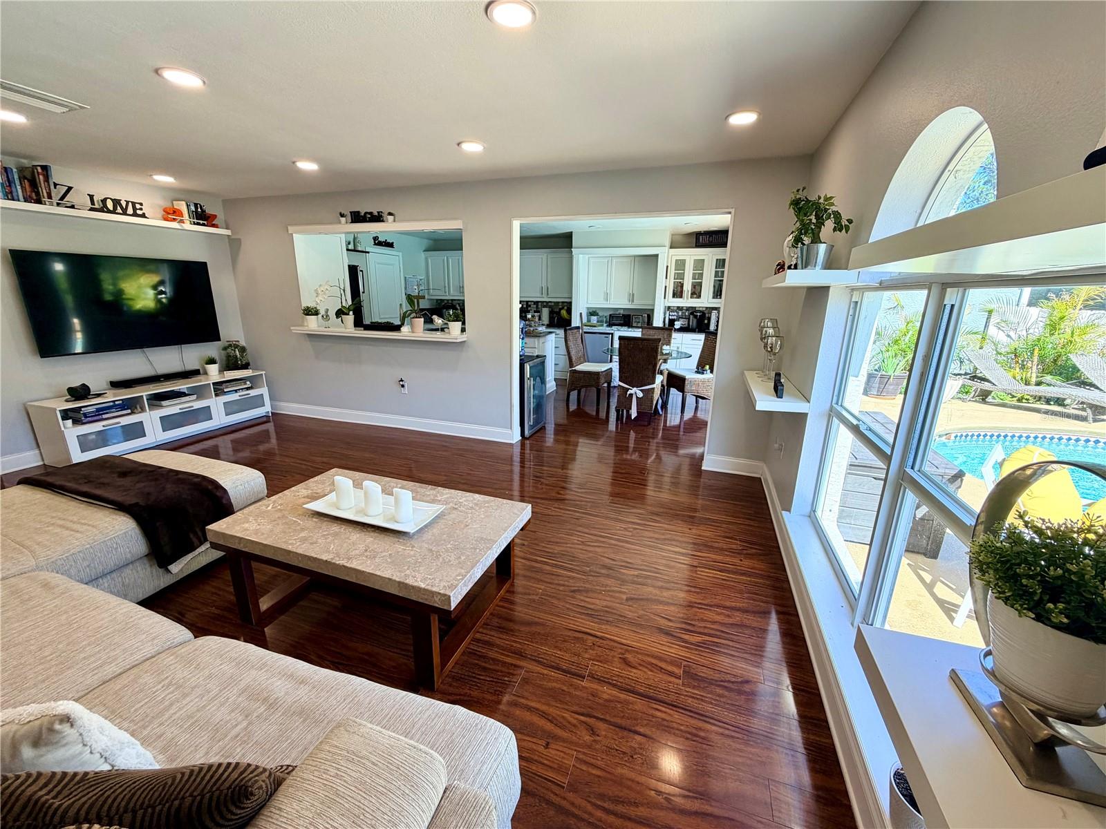 CHAPEL PINES PH 01B - Residential