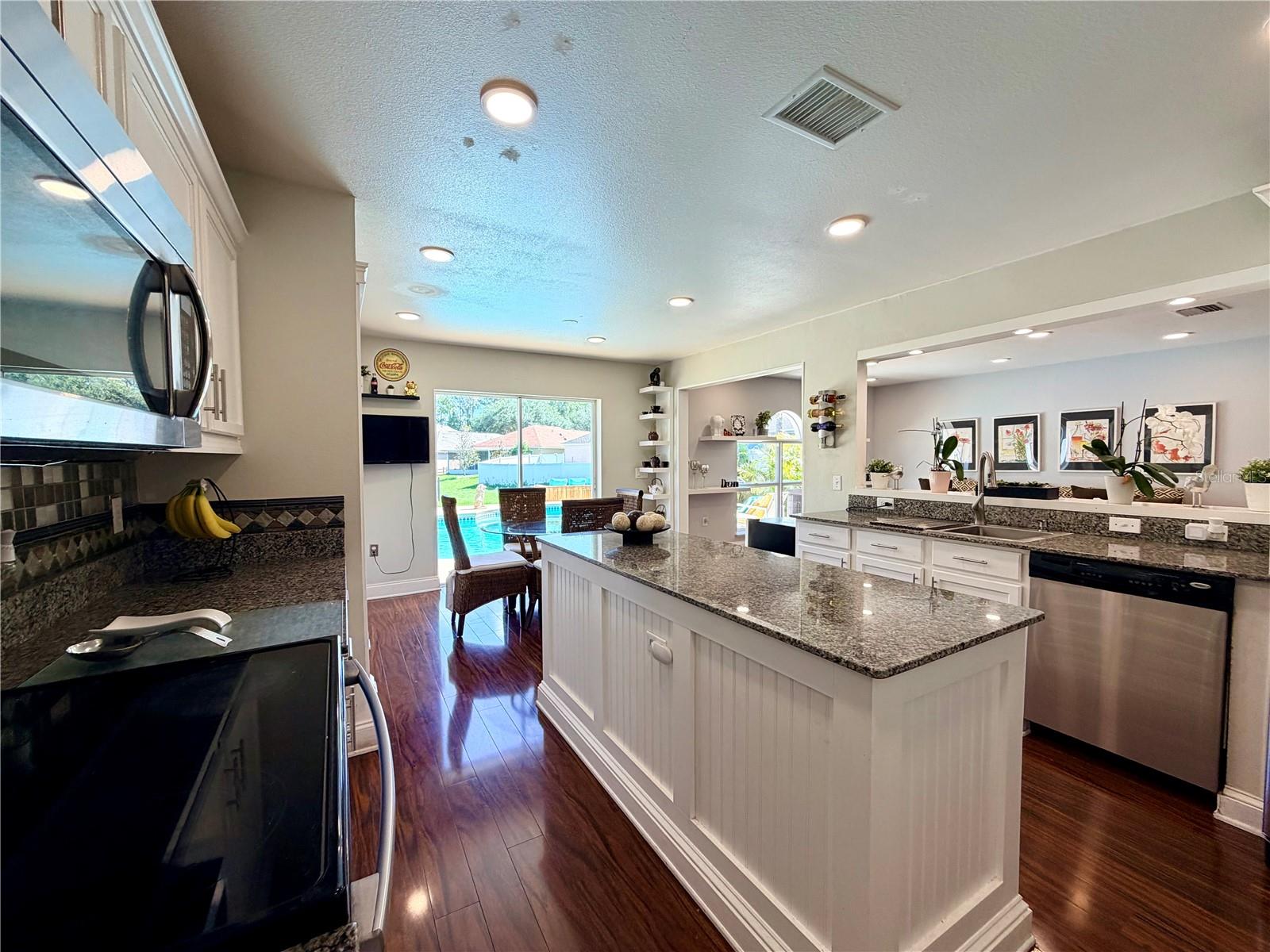 CHAPEL PINES PH 01B - Residential