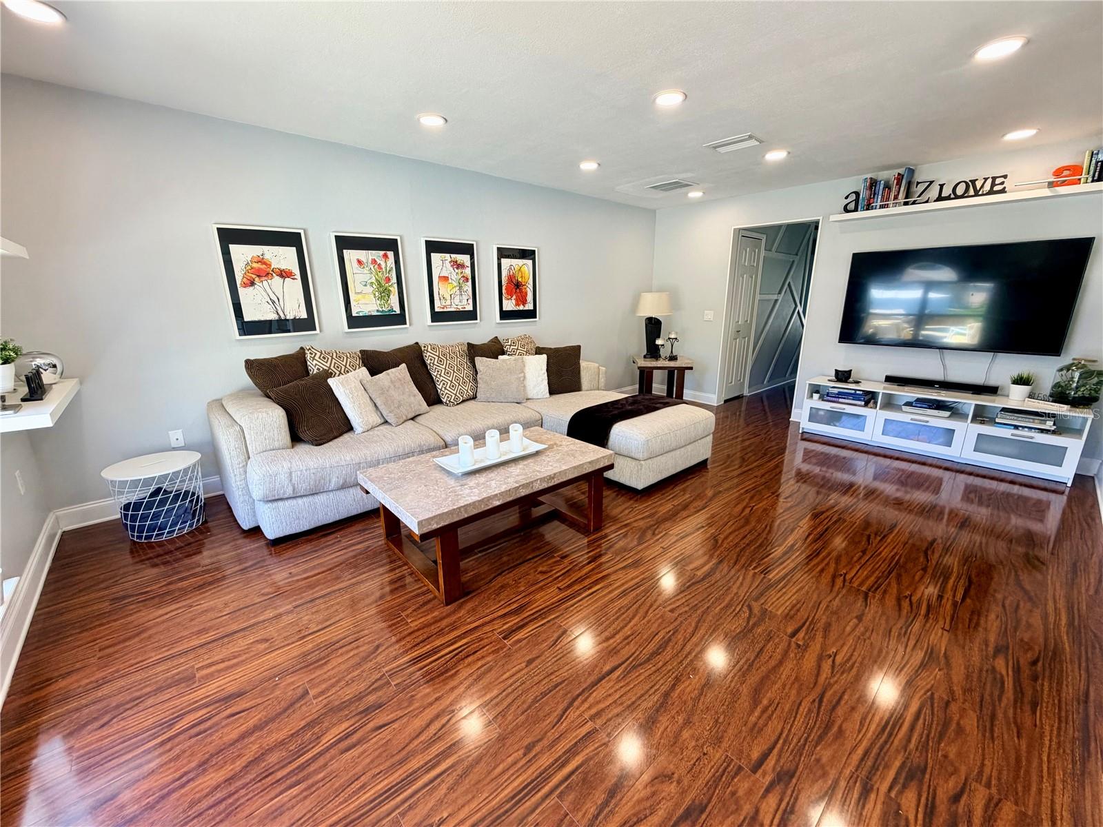 CHAPEL PINES PH 01B - Residential