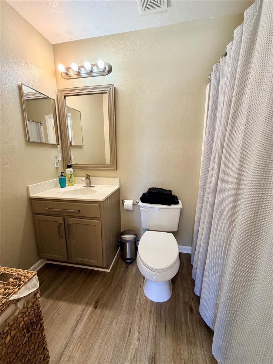 CHAPEL PINES PH 01B - Residential
