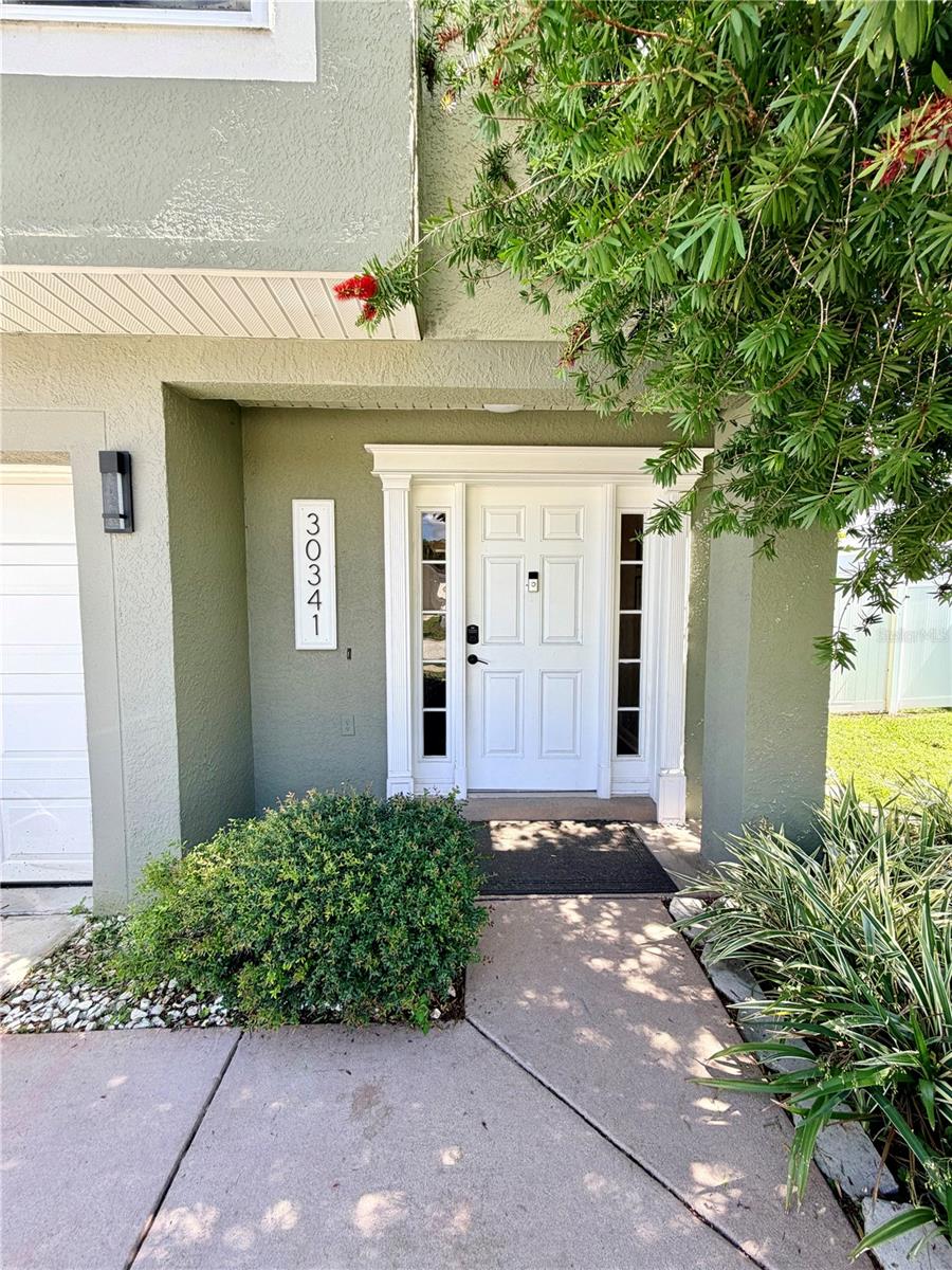 CHAPEL PINES PH 01B - Residential