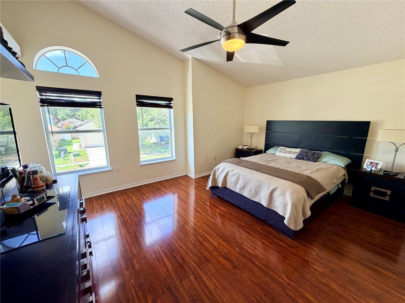 CHAPEL PINES PH 01B - Residential