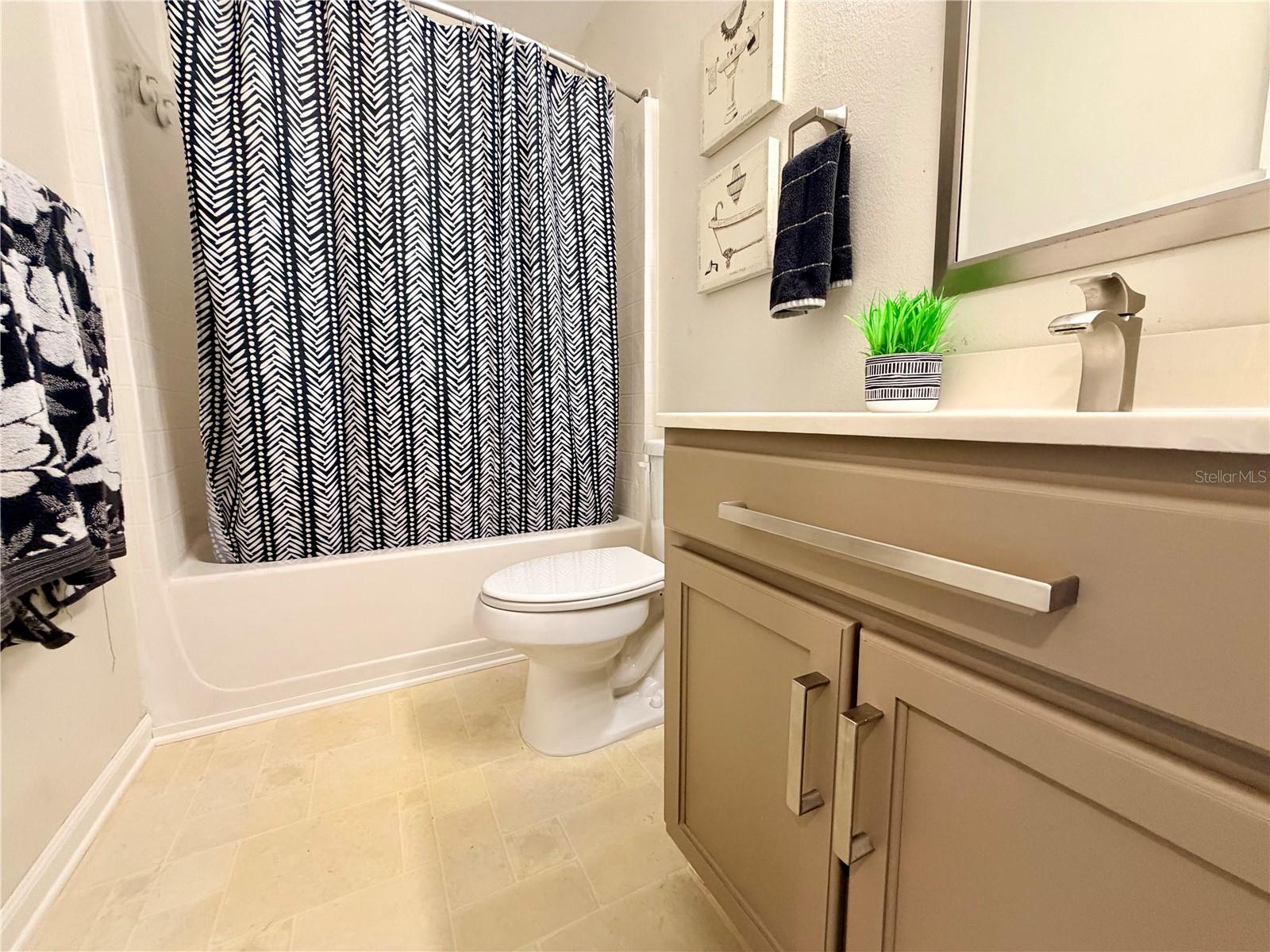 CHAPEL PINES PH 01B - Residential