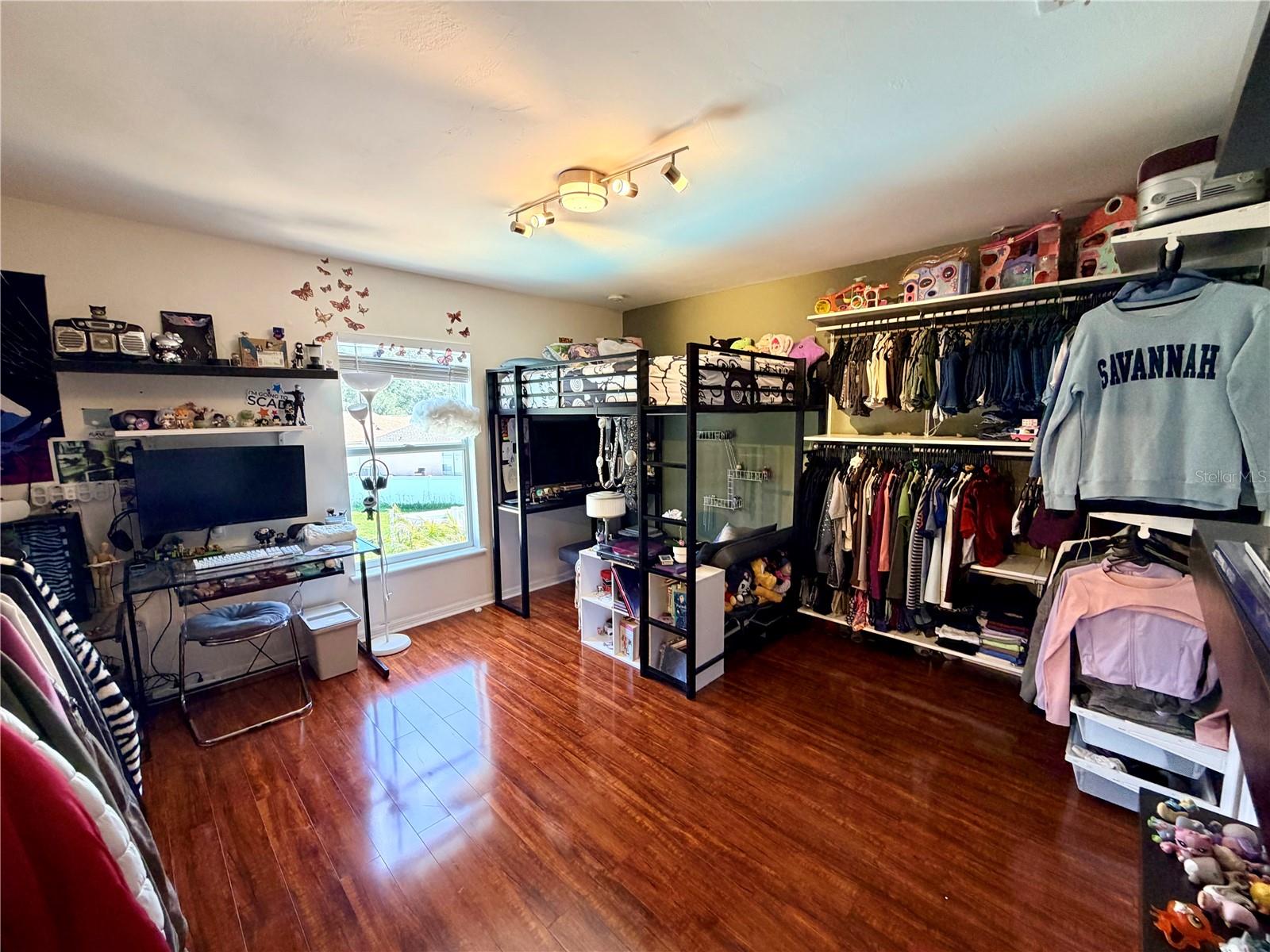 CHAPEL PINES PH 01B - Residential